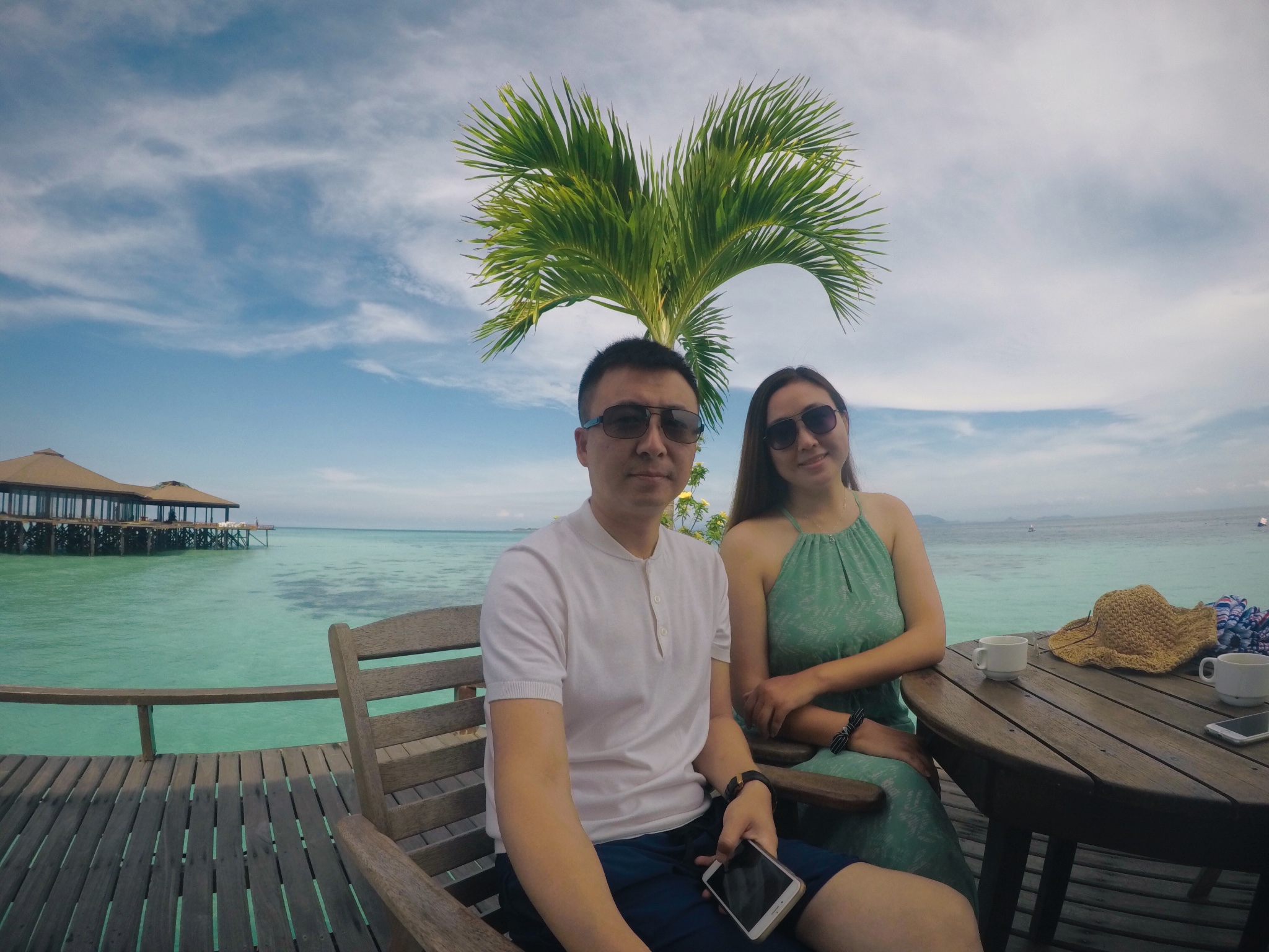 wKgBZ1n9e3CANNWrAAz0nJyYp_890.jpeg?imageView2%2F2%2Fw%2F600%2Fh%2F600%2Fq%2F90