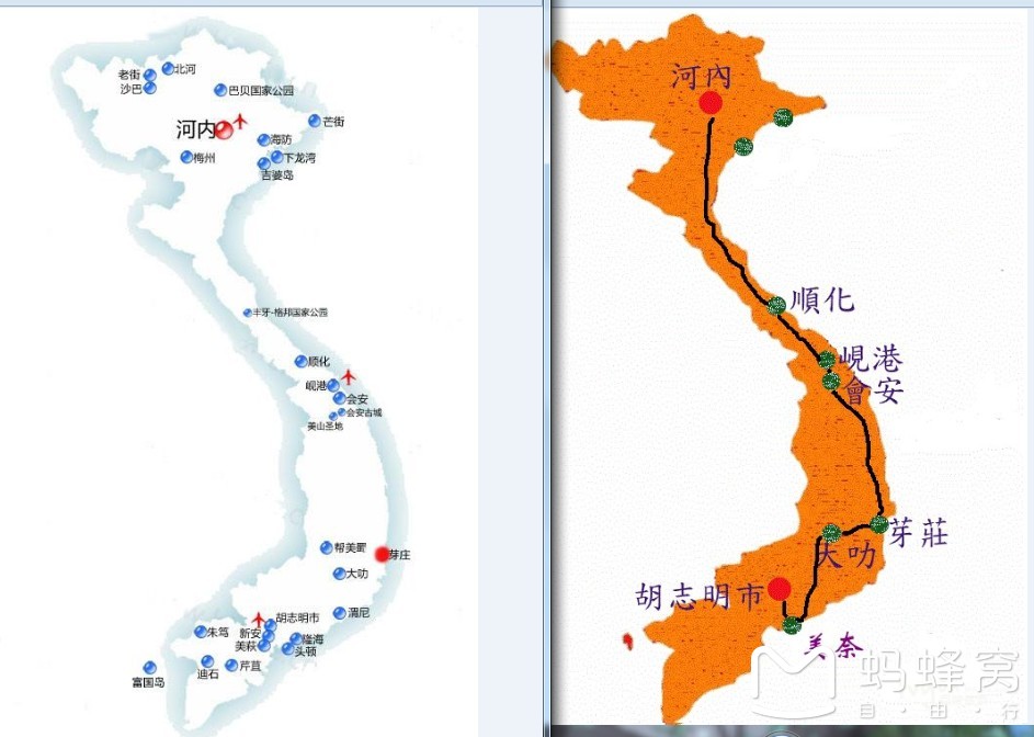 胡志明人口_胡志明市人口有1200万,生活在这里的人都说越南语