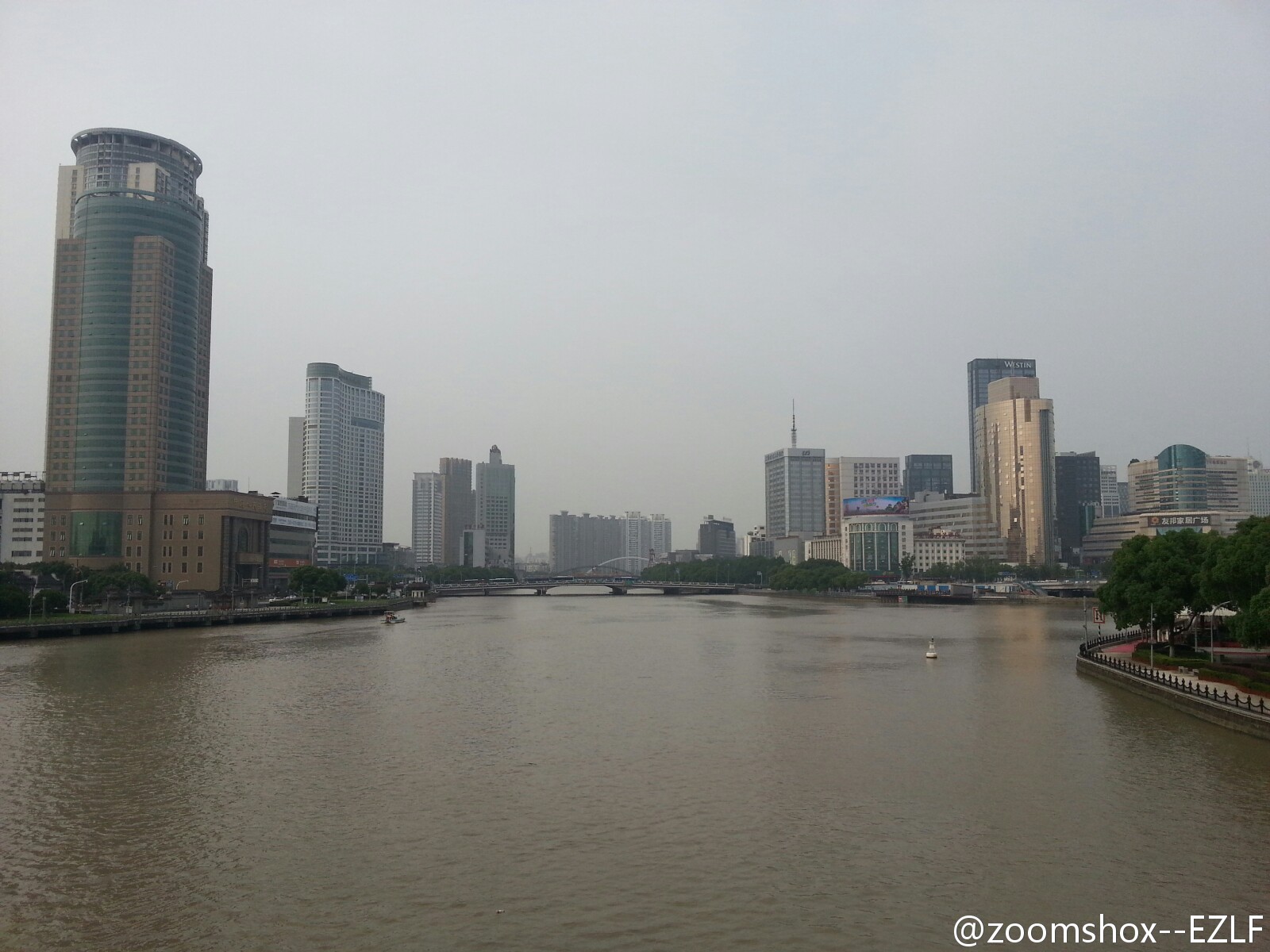 浙江丽水经济总量_浙江丽水风景图片(3)