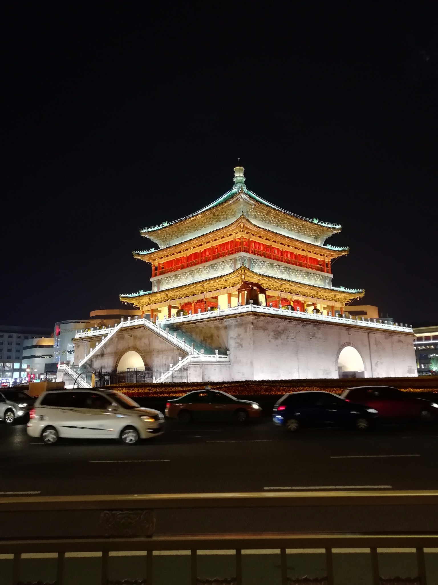 青岛回民人口_青岛回民金衣竹