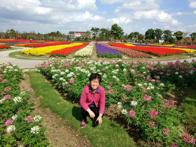 摄影技巧拍花海 wKgBZ1npiIyACbcaABRjJSFO88w76.jpeg?imageView2%2F2%2Fw%2F680%2Fq%2F90%7CimageMogr2%2Fstrip%2Fquality%2F90