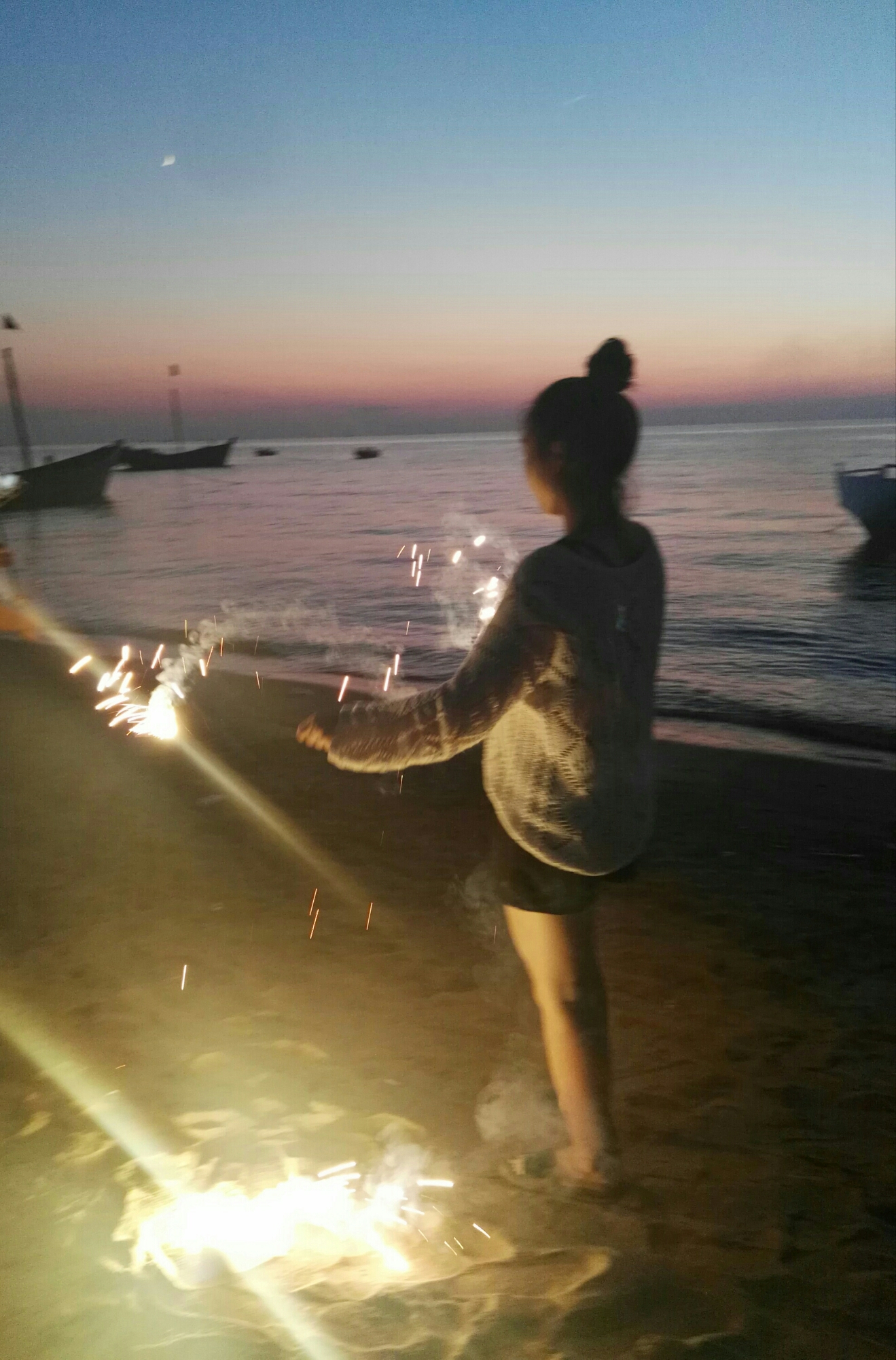 wKgBZ1mfBsWATLj2ABhGp3yVAI077.jpeg?imageView2%2F2%2Fw%2F600%2Fh%2F600%2Fq%2F90