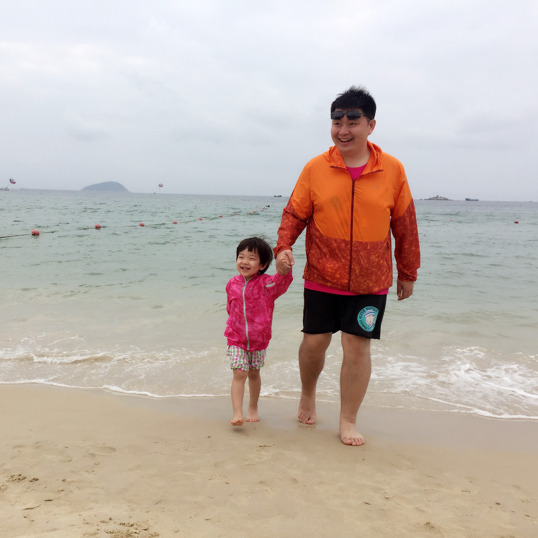 2017海南有多少人口_海南人口分布图