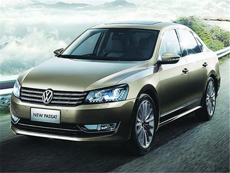 云南机场接机快巴士(昆明\/大理\/丽江\/香格里拉