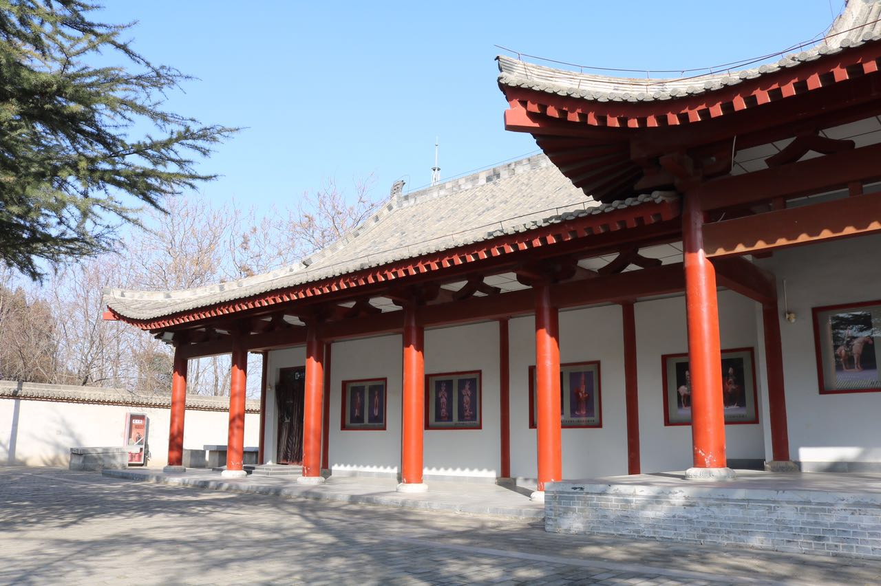 袁家村一日游人均消费_消费图片(3)