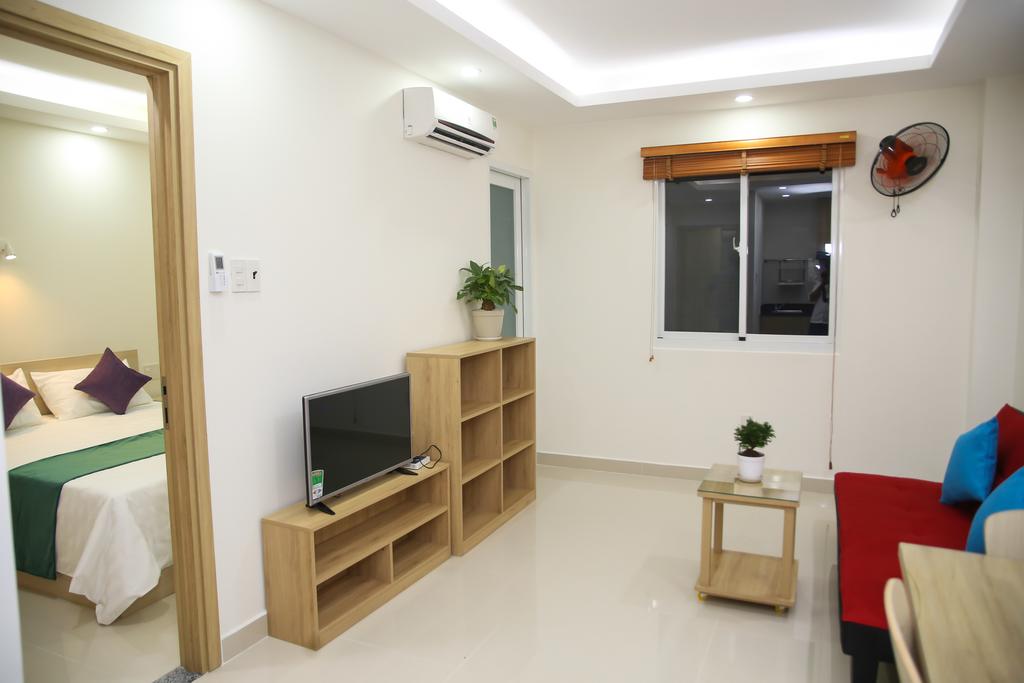 【胡志明市天气】胡志明市天气预报一周,胡志