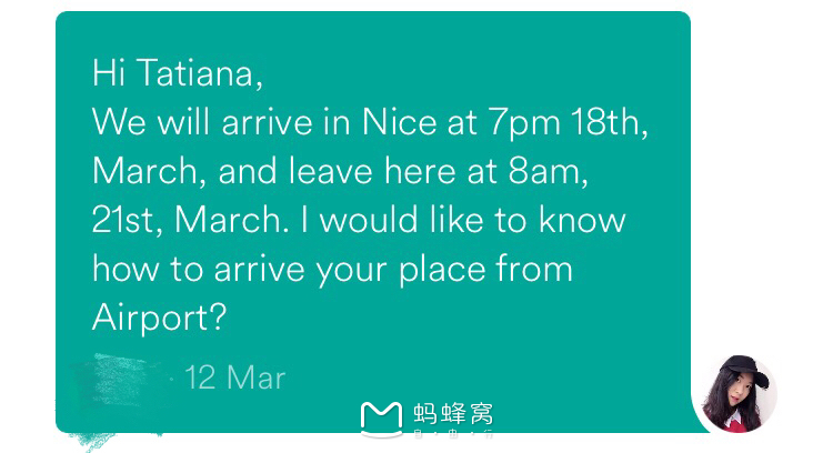 wKgBZ1jb-6SACcBdAAL7Xe-KV0s03.jpeg?imageView2%2F2%2Fw%2F600%2Fh%2F600%2Fq%2F90