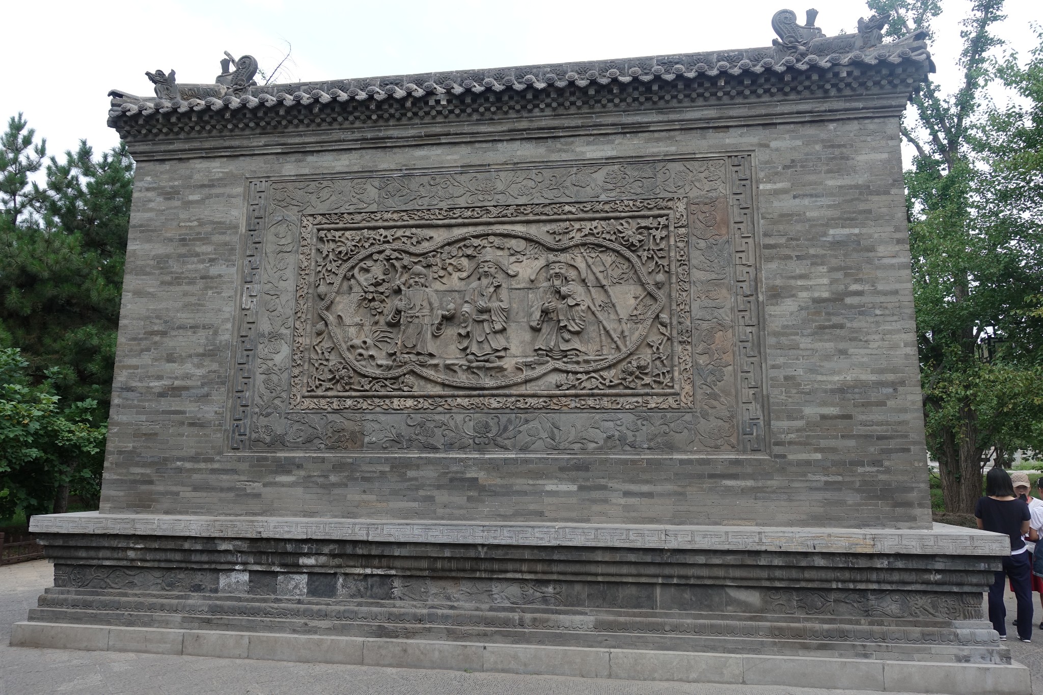 成语龙楼什么阁_成语故事简笔画
