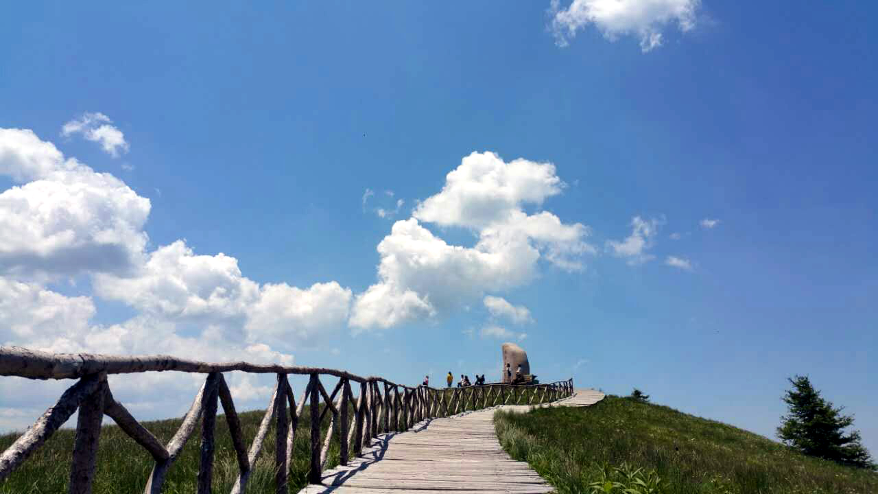 红崖大峡谷一日游(山西晋中灵石红崖峡谷景区旅游)