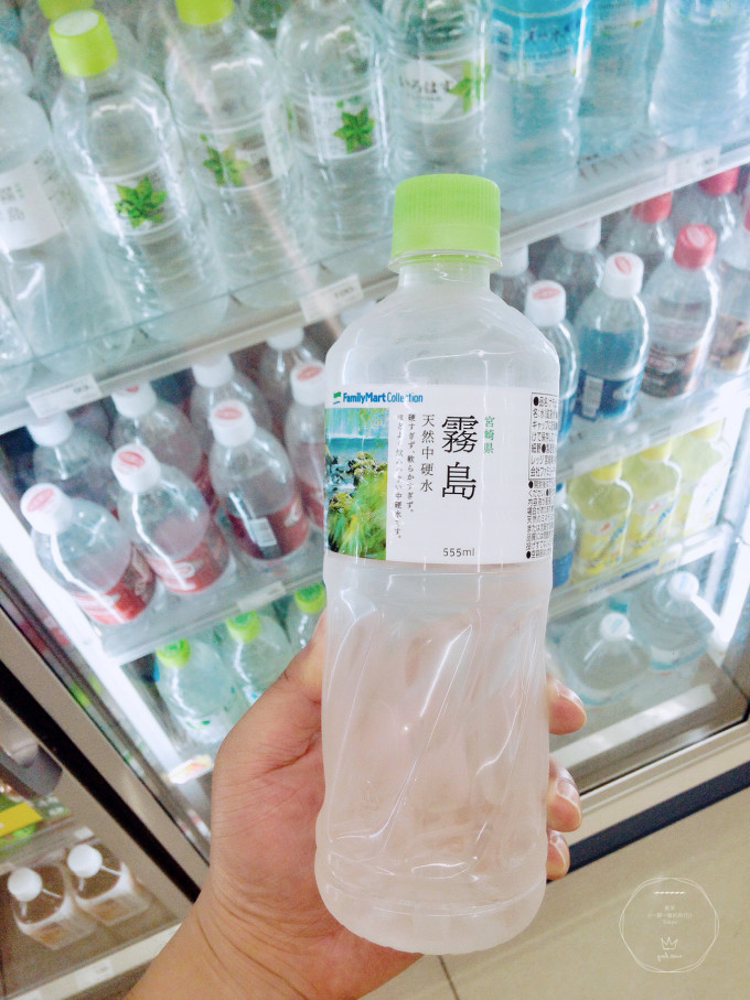 小懒饮料 wKgBZ1mU-XeAMelDACjrloE04tg22.jpeg?imageView2%2F2%2Fw%2F680%2Fq%2F90