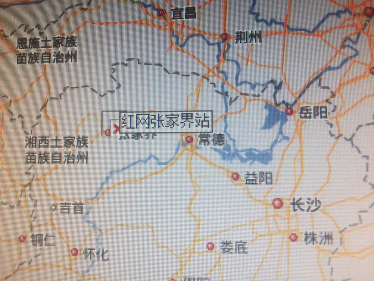 wKgBZ1h3AvOAf9XcAAVPuHvCEvE61.jpeg?imageView2%2F2%2Fw%2F632%2Fh%2F1000%2Fq%2F90
