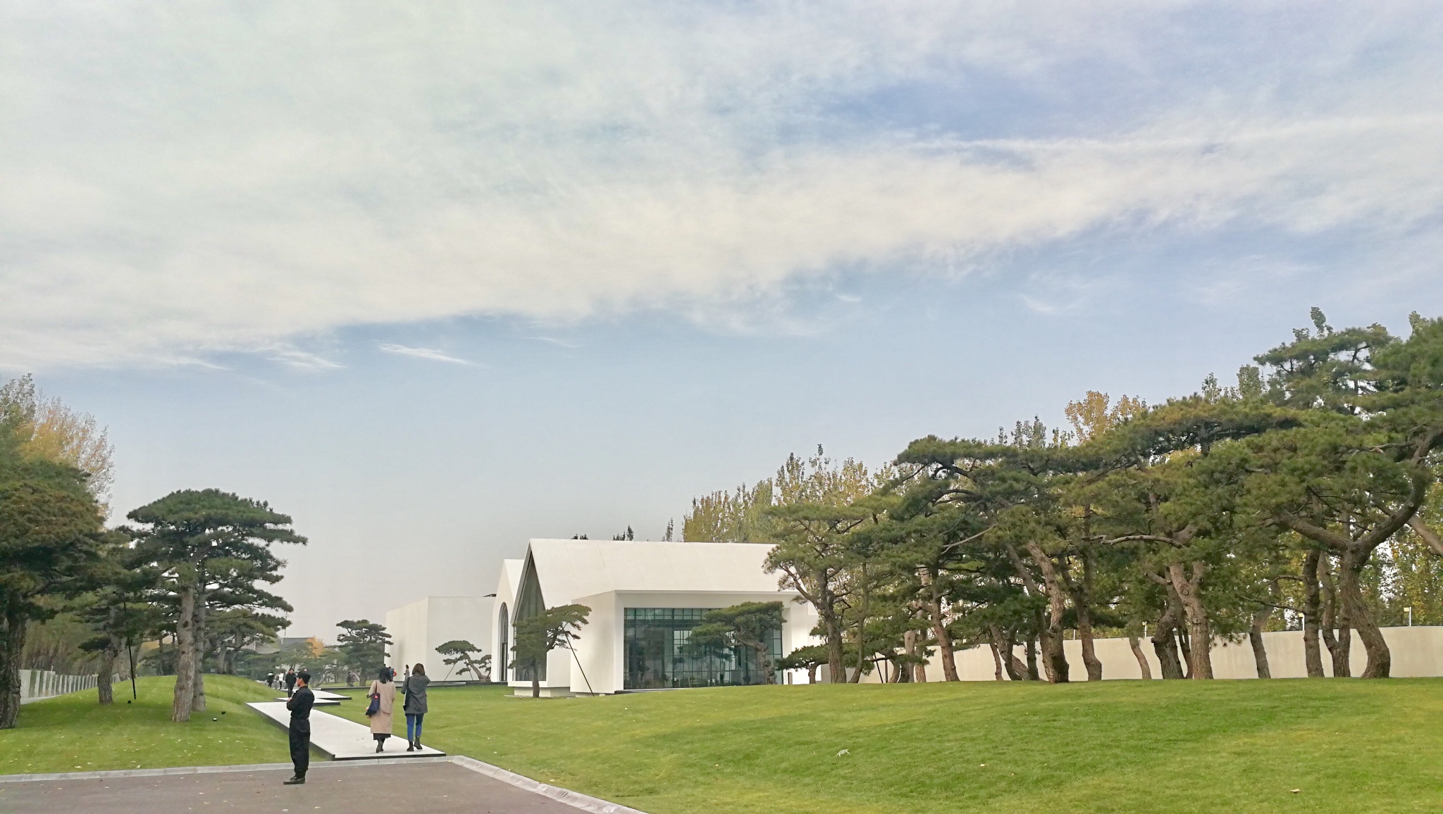 2017北京旅游攻略,北京自由行攻略,蚂蜂窝北京