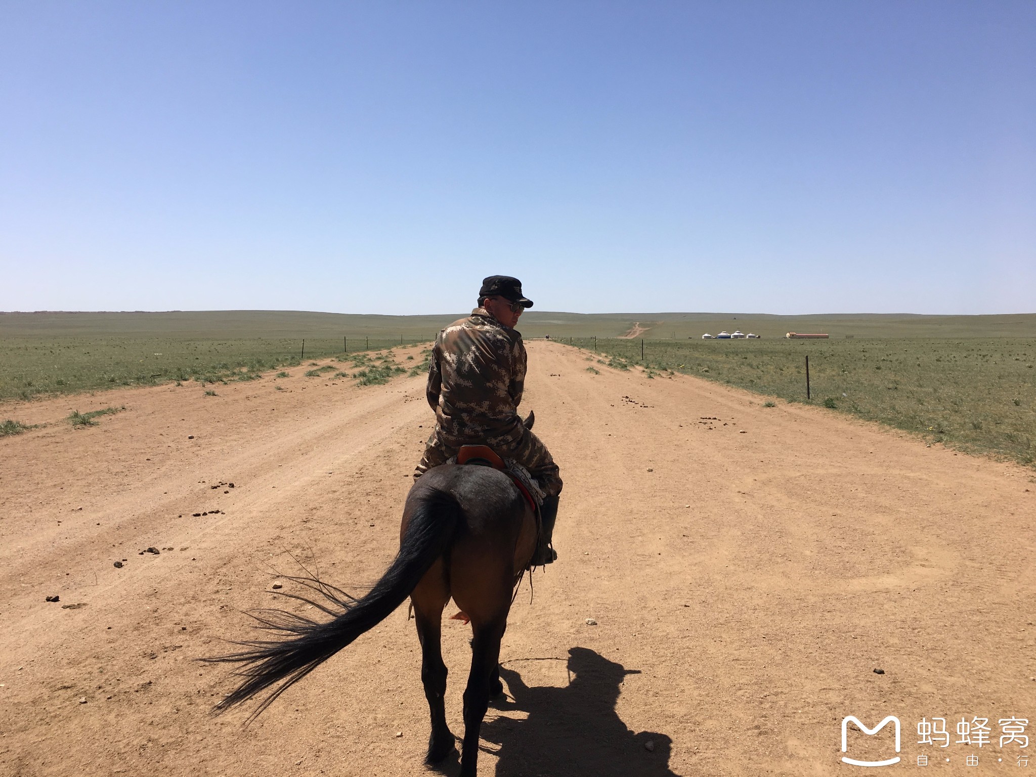 wKgBZ1kxi5qAL-MYAAt1DJ7Gpjw75.jpeg?imageView2%2F2%2Fw%2F600%2Fh%2F600%2Fq%2F90