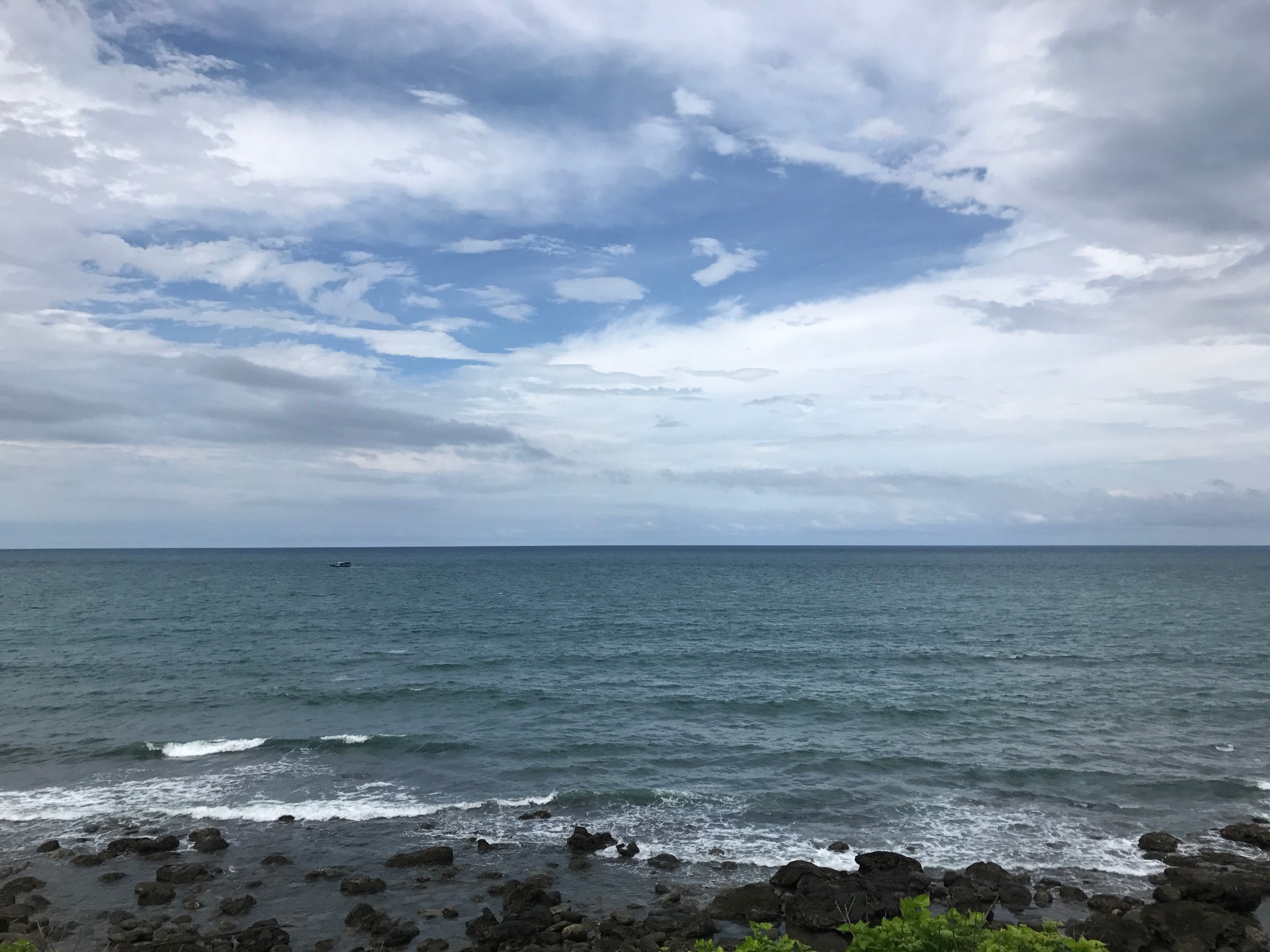 wKgBZ1l9ncWAVYYsAAi0XHW81qM92.jpeg?imageView2%2F2%2Fw%2F600%2Fh%2F600%2Fq%2F90