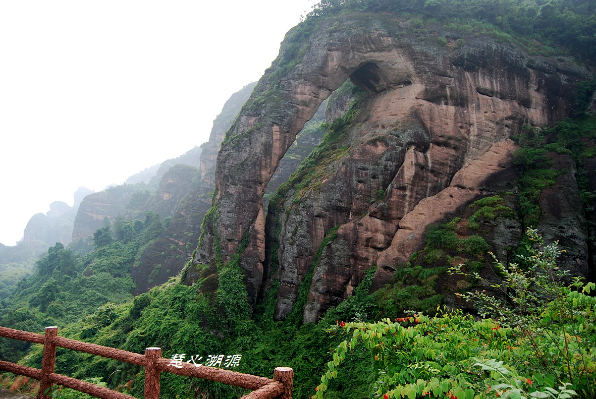 鹰潭旅游图片,鹰潭自助游图片,鹰潭旅游景点照片 - 马