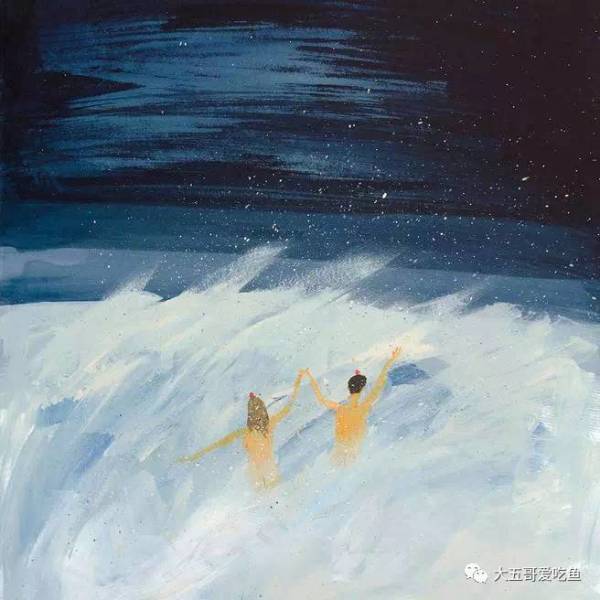 只因为爱的人在路上 wKgBZ1kTPx-Ab97rAADJp45GBY421.jpeg?imageView2%2F2%2Fw%2F600%2Fq%2F90%7CimageMogr2%2Fstrip%2Fquality%2F90