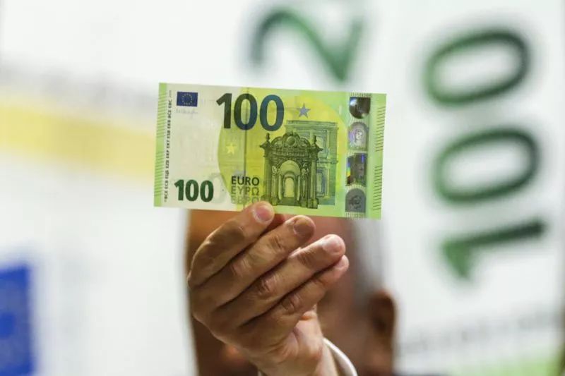 1700欧元 马蜂窝