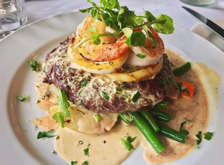 wKgBZ1ohDLKAO5tRAAtcNszUvO8684.png?imageView2%2F2%2Fw%2F680%2Fq%2F90%7CimageMogr2%2Fstrip%2Fquality%2F90