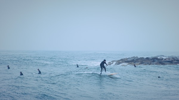 梦见和别人在海边接吻,探索梦境背后的深层含义与解析 梦见和别人在海边接吻,探索梦境背后的深层含义与解析