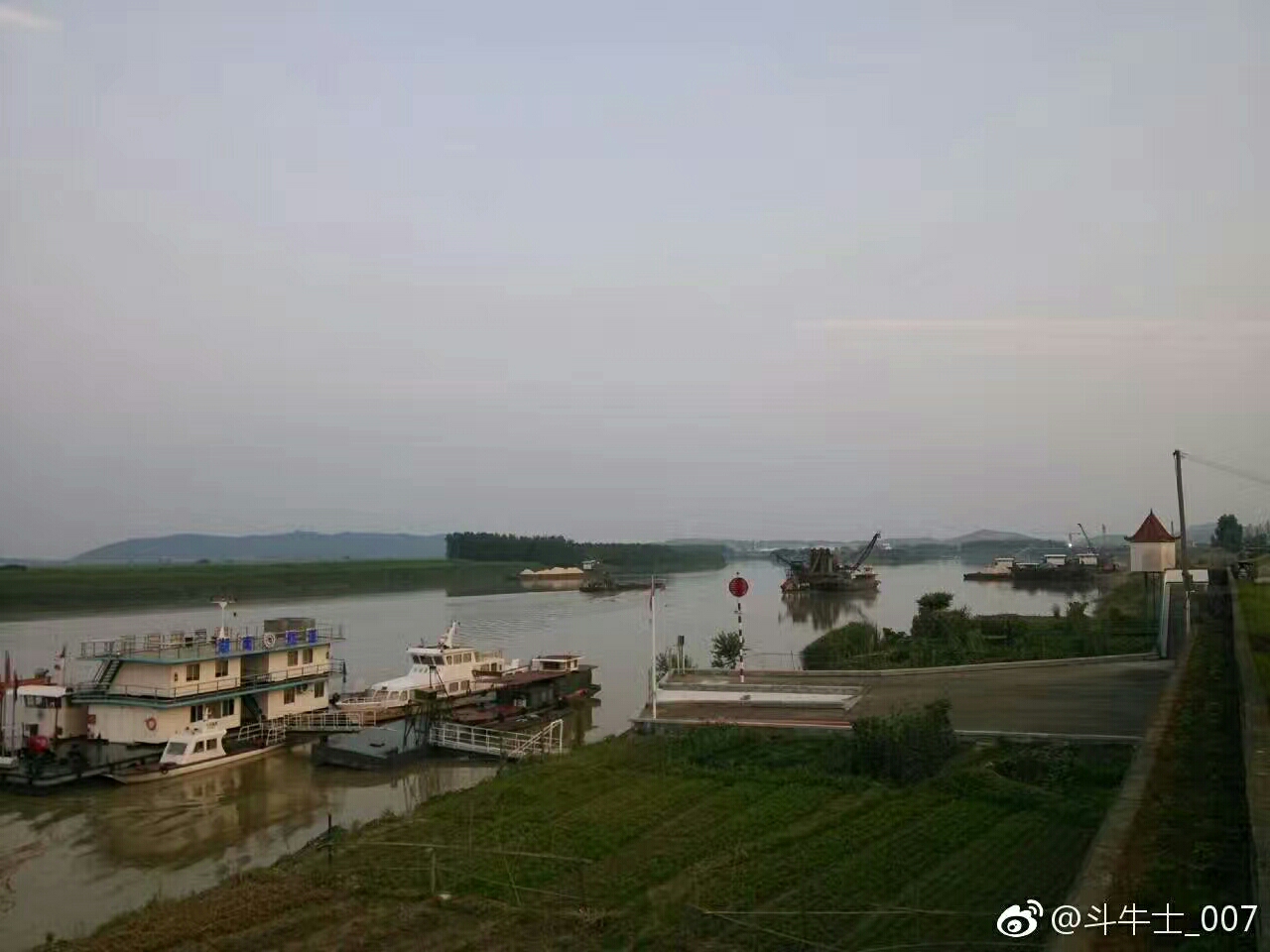 津市市旅游图片