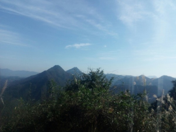 石门县是哪里 wKgBZ1oaNISANRzbAAd2_lToBqQ36.jpeg?imageView2%2F2%2Fw%2F600%2Fh%2F600%2Fq%2F90