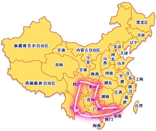 六年级数学上册表格式教案_七年级语文上册作文教案表格式_人教版一年级语文上册表格式教案