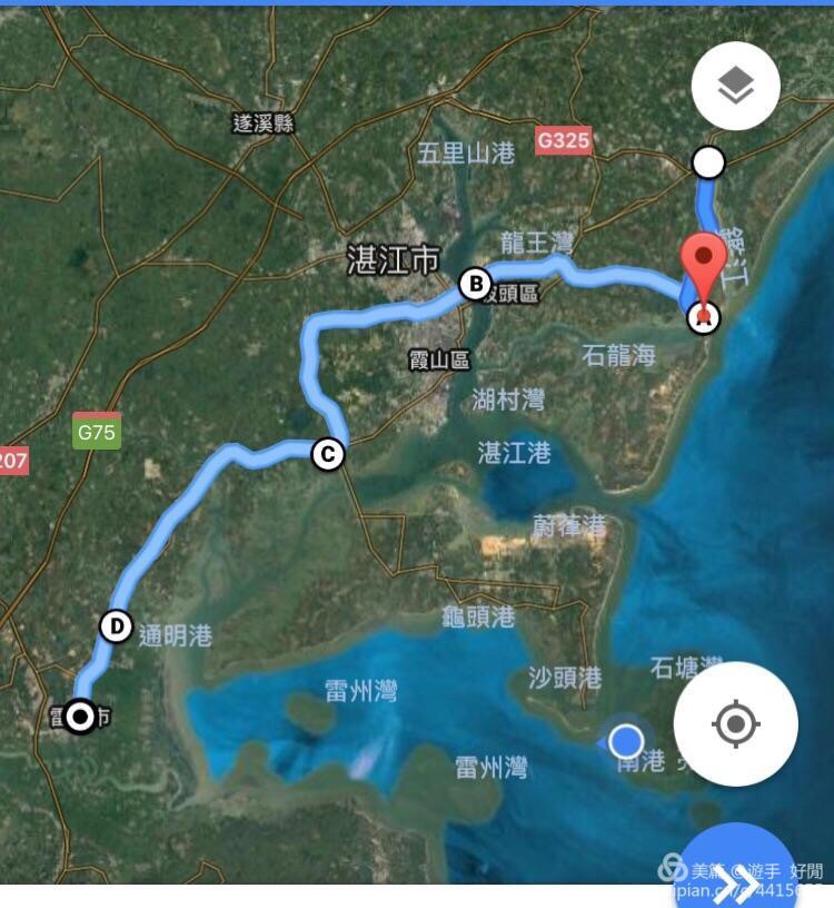 湖雷镇人口_人口普查(3)