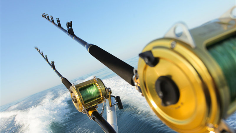 wKgBZ1oD9i-ABs3-AAEGKIXsBN024.jpeg?imageView2%2F2%2Fw%2F600%2Fh%2F600%2Fq%2F90