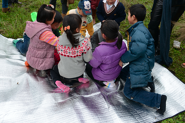 现在成都天气如何,穿什么衣服合适呢