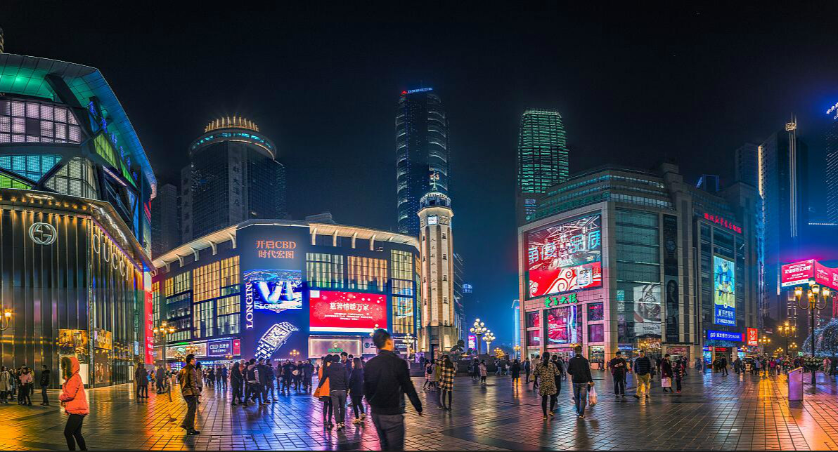 南滨路游艇会人均消费_游艇