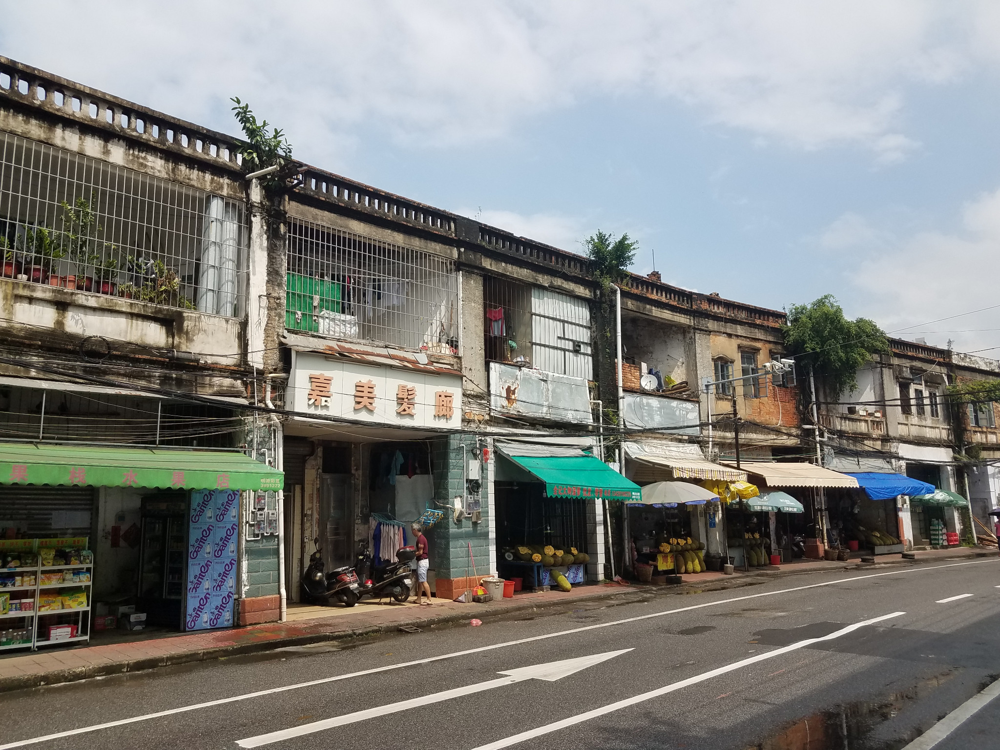 湛江有多少人口2017_湛江黄梅有多少公里(3)