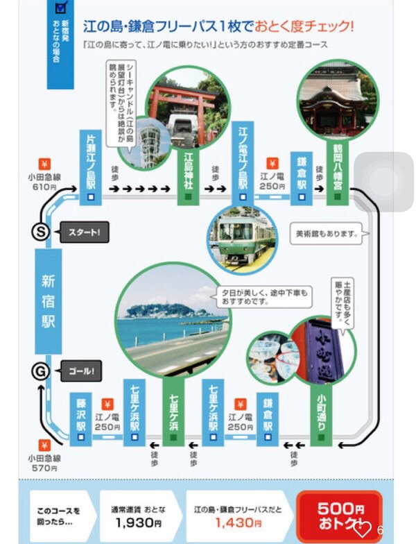 不円人口_不明显的情侣头像真人