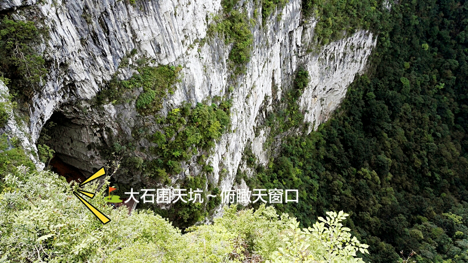wKgBZ1nd7BaAf7RbAB1ci-zzRbM88.jpeg?imageView2%2F2%2Fw%2F600%2Fh%2F600%2Fq%2F90