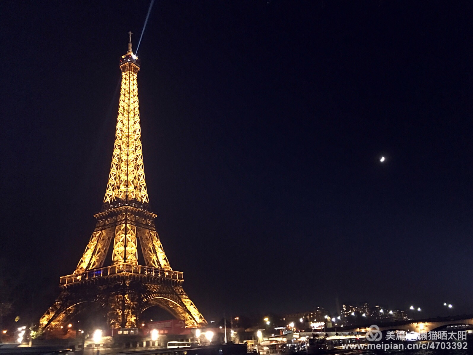 14世纪欧洲经济_...贫困,并同时对欧洲经济作出贡献的(2)