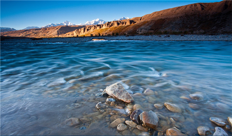 wKgBZ1ntnG6AN3F2AAHzl0Gg1Gs87.jpeg?imageView2%2F2%2Fw%2F510%2Fh%2F8000%2Fq%2F100