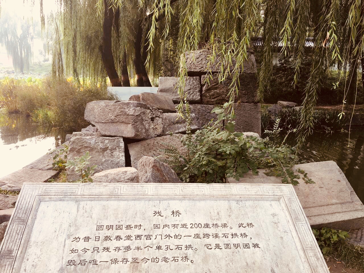 白家大院人均_白家大院(2)