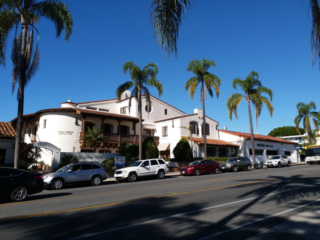 wKgBZ1oFr0yAeO3UAAINiiMYIHk43.jpeg?imageView2%2F2%2Fw%2F600%2Fh%2F600%2Fq%2F90