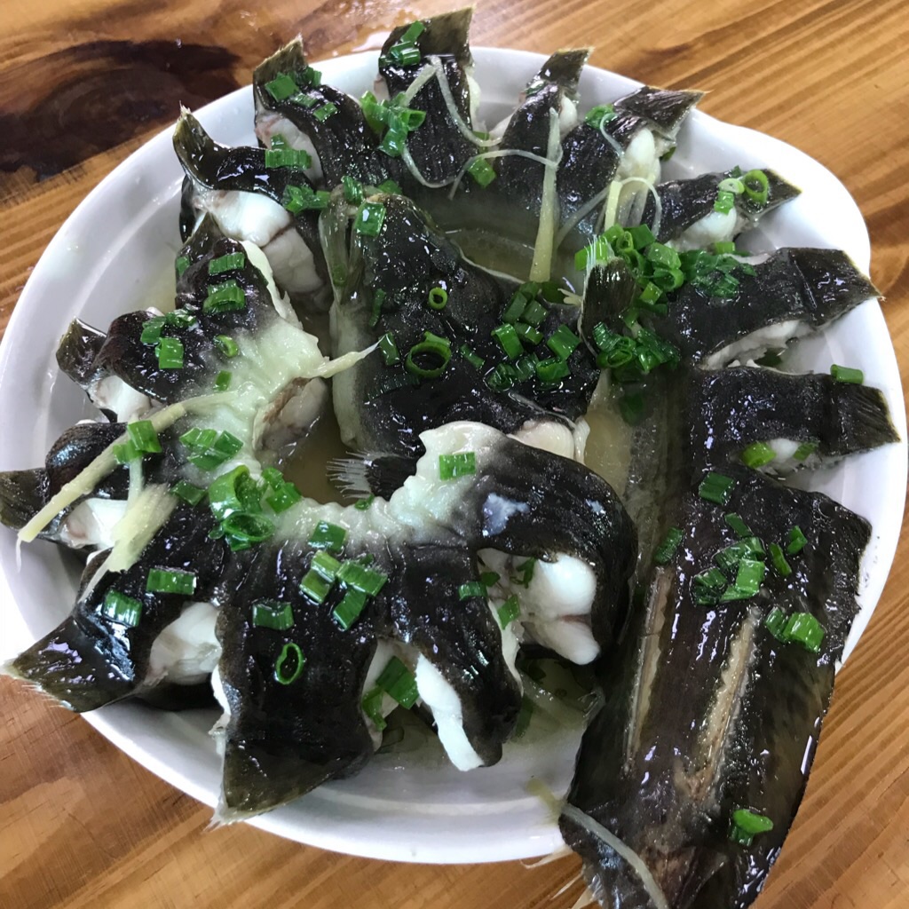 wKgBZ1oqTjOAVKDRAAUjnYsbejc69.jpeg?imageView2%2F2%2Fw%2F680%2Fq%2F90%7CimageMogr2%2Fstrip%2Fquality%2F90