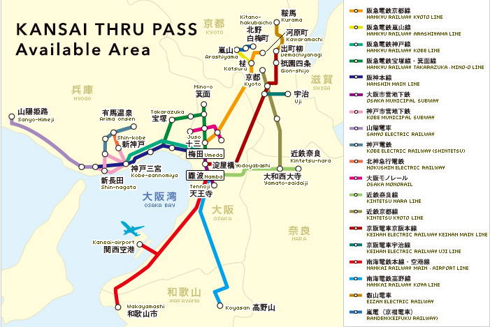 东京景点排名_东京奥运会金牌排名(2)