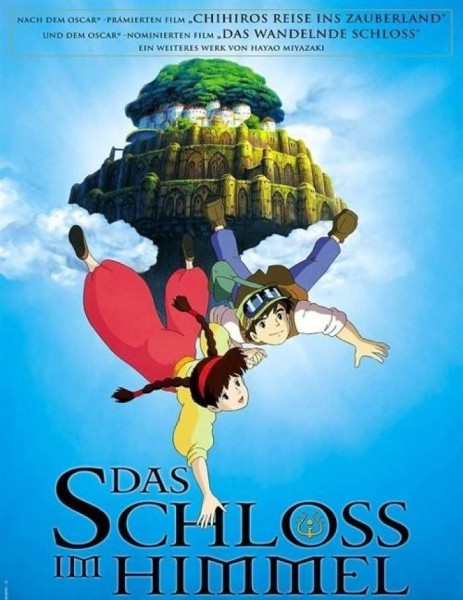 天空之城电影 wKgBZ1nB0lKAW0QjAAILHiiwvCw33.jpeg?imageView2%2F2%2Fw%2F600%2Fh%2F600%2Fq%2F90