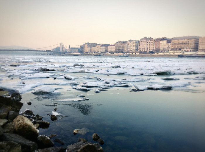 匈牙利天气怎么样