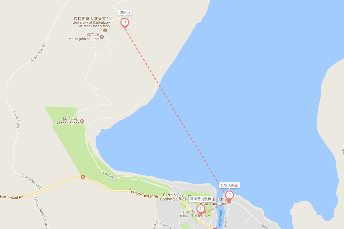 教堂山人口_人口普查