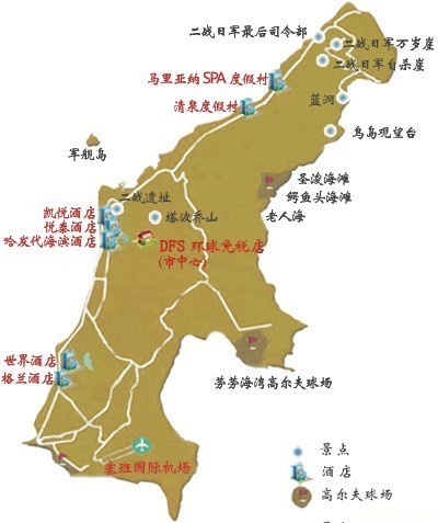 旅游自驾地图推荐 wKgBZ1k9FHOAKuuAAACUn-LBY7s31.jpeg?imageView2%2F2%2Fw%2F600%2Fh%2F600%2Fq%2F90