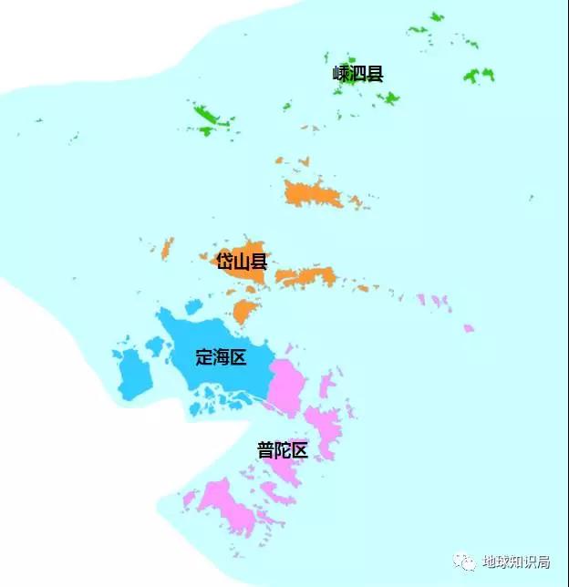 宁波 自由行攻略                      1687年清朝设"定海县",属宁波