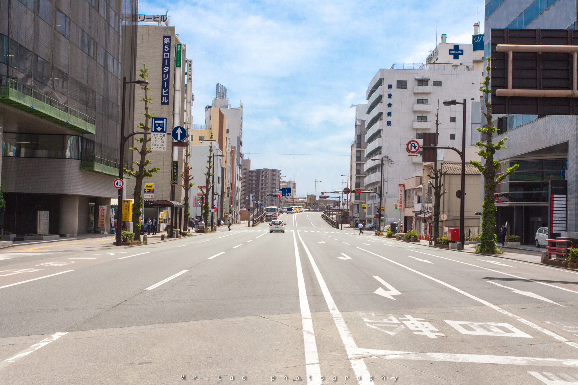 熊本市          