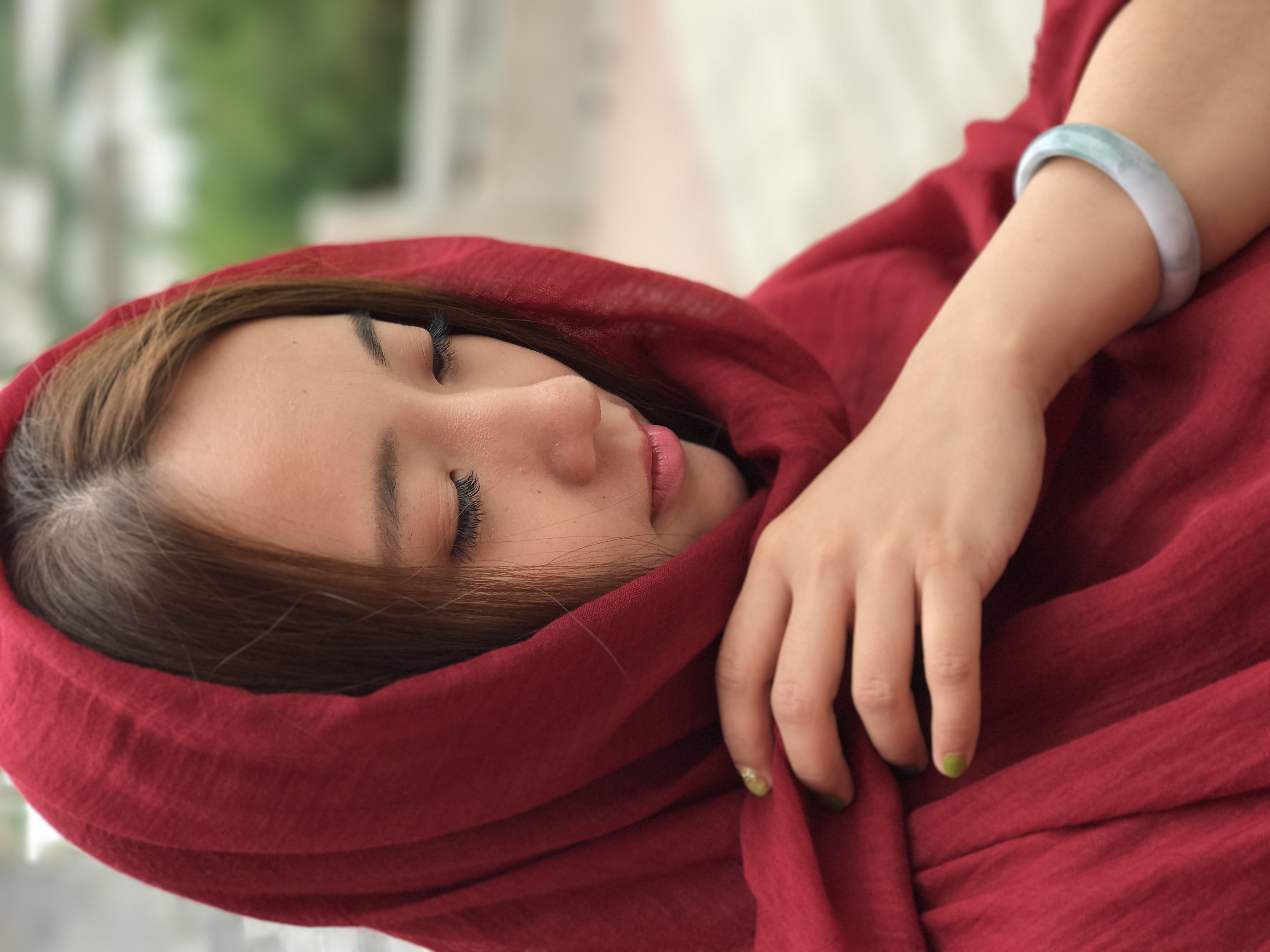 青海旅游的最好时间是几月 不会太挤天气又还好