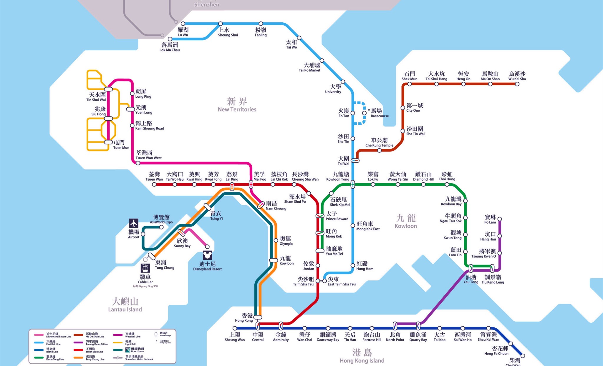 中国香港有多少人口_香港人口有多少(2)