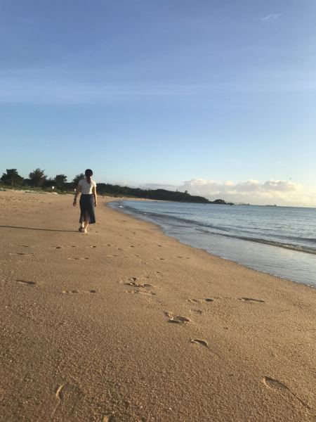 巽寮湾游玩攻略游戏,巽寮湾旅游攻略自助游