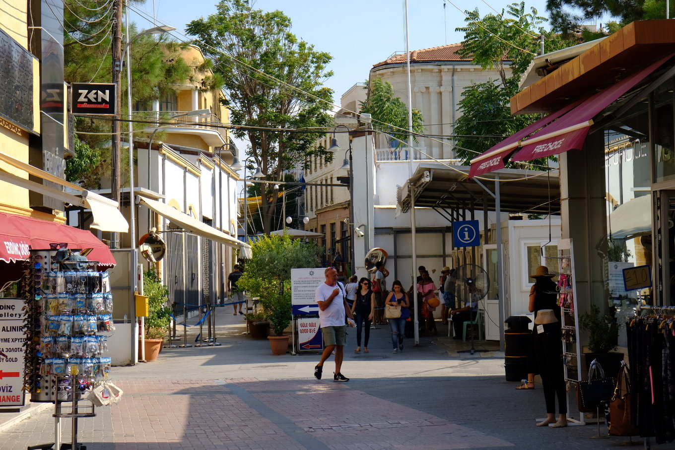 唯gdp 英国_英国国旗(3)