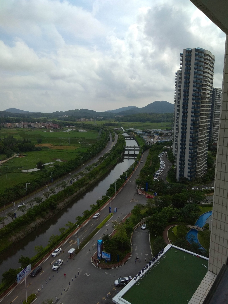 泰州海陵区人口_泰州海陵区城东规划图(2)
